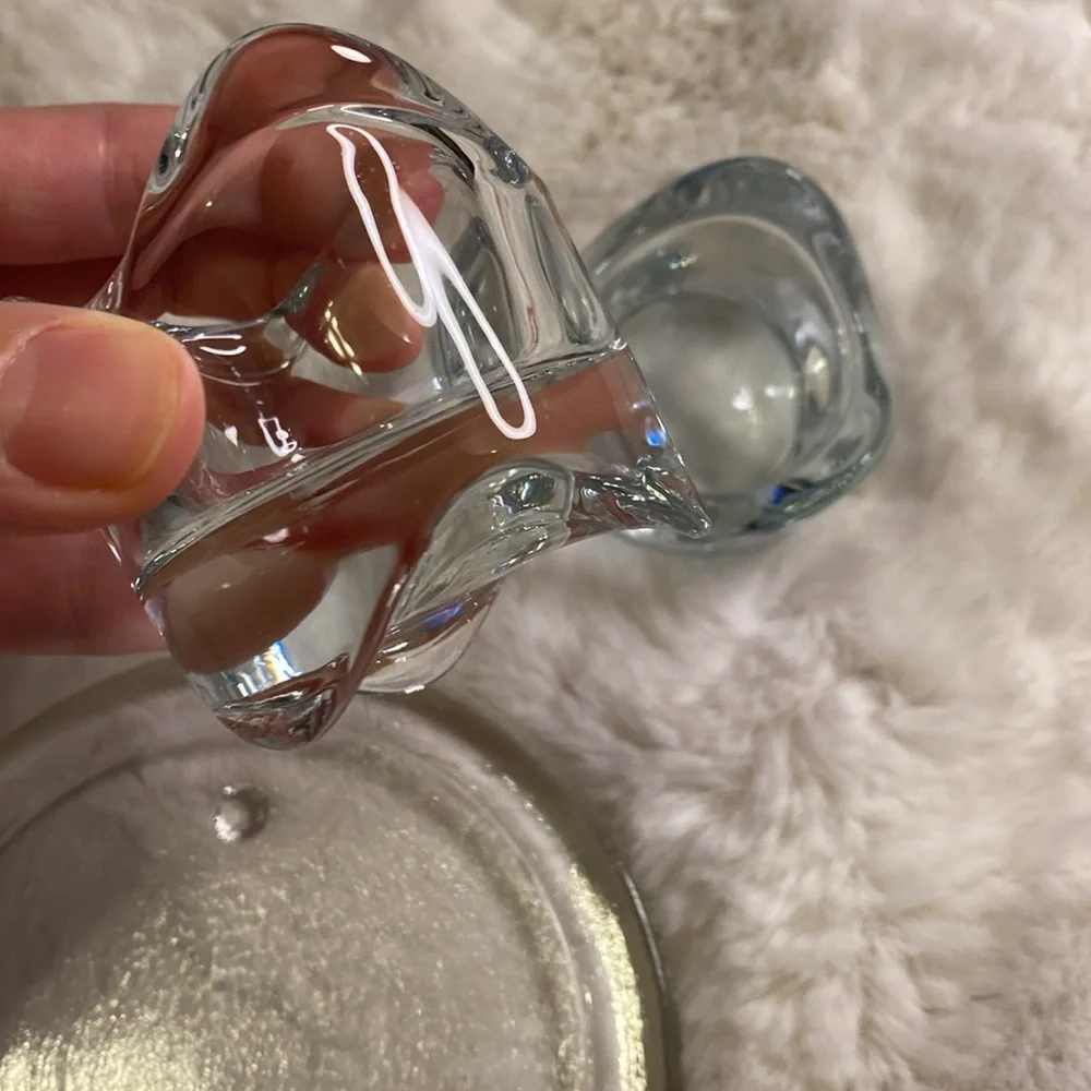 Candle Holders Bundle